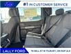 2025 Ford F-150 XLT (Stk: LFFF00275) in Tilbury - Image 15 of 15