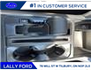 2025 Ford F-150 XLT (Stk: LFFF00275) in Tilbury - Image 14 of 15