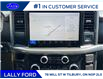 2025 Ford F-150 XLT (Stk: LFFF00275) in Tilbury - Image 13 of 15