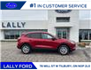 2025 Ford Escape Active (Stk: LFEP00927) in Tilbury - Image 2 of 15