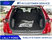 2025 Ford Escape Active (Stk: LFEP00927) in Tilbury - Image 5 of 15