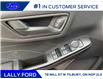 2025 Ford Escape Active (Stk: LFEP00927) in Tilbury - Image 6 of 15