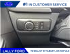 2025 Ford Escape Active (Stk: LFEP00927) in Tilbury - Image 9 of 15