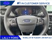 2025 Ford Escape Active (Stk: LFEP00927) in Tilbury - Image 11 of 15