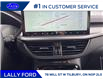 2025 Ford Escape Active (Stk: LFEP00927) in Tilbury - Image 12 of 15