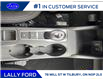 2025 Ford Escape Active (Stk: LFEP00927) in Tilbury - Image 13 of 15