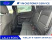 2025 Ford Escape Active (Stk: LFEP00927) in Tilbury - Image 15 of 15
