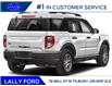 2023 Ford Bronco Sport Big Bend (Stk: LF29290TR) in Tilbury - Image 3 of 12