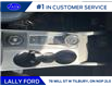 2025 Ford Bronco Sport Outer Banks (Stk: LFBS00894) in Tilbury - Image 14 of 15