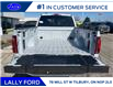 2025 Ford F-150 Lariat (Stk: LFFF00211) in Tilbury - Image 5 of 15