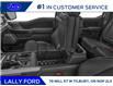 2025 Ford F-150 Platinum (Stk: LFFF00834) in Tilbury - Image 10 of 12