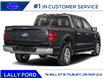 2025 Ford F-150 XLT (Stk: LFFF00891) in Tilbury - Image 3 of 12