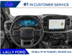 2025 Ford F-150 XLT (Stk: LFFF00891) in Tilbury - Image 4 of 12