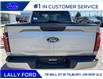 2025 Ford F-150 XLT (Stk: LFFF00786) in Tilbury - Image 4 of 15