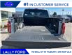 2025 Ford F-150 XLT (Stk: LFFF00786) in Tilbury - Image 5 of 15