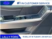2025 Ford F-150 XLT (Stk: LFFF00786) in Tilbury - Image 6 of 15