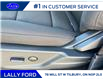2025 Ford F-150 XLT (Stk: LFFF00786) in Tilbury - Image 8 of 15