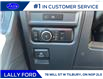 2025 Ford F-150 XLT (Stk: LFFF00786) in Tilbury - Image 9 of 15