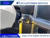 2025 Ford F-150 XLT (Stk: LFFF00786) in Tilbury - Image 11 of 15