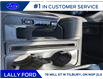 2025 Ford F-150 XLT (Stk: LFFF00786) in Tilbury - Image 13 of 15
