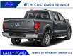 2025 Ford F-150 XLT (Stk: LFFF00339) in Tilbury - Image 3 of 12
