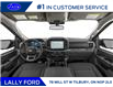 2025 Ford F-150 XLT (Stk: LFFF00339) in Tilbury - Image 5 of 12