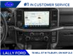 2025 Ford F-150 XLT (Stk: LFFF00339) in Tilbury - Image 7 of 12
