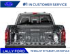 2025 Ford F-150 XLT (Stk: LFFF00339) in Tilbury - Image 8 of 12