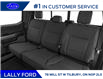 2025 Ford F-150 XLT (Stk: LFFF00339) in Tilbury - Image 9 of 12