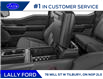 2025 Ford F-150 XLT (Stk: LFFF00339) in Tilbury - Image 10 of 12