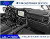 2025 Ford F-150 XLT (Stk: LFFF00339) in Tilbury - Image 11 of 12