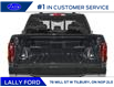 2025 Ford F-150 Lariat (Stk: LFFF00536) in Tilbury - Image 8 of 12