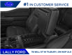 2025 Ford F-150 Lariat (Stk: LFFF00536) in Tilbury - Image 10 of 12