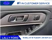 2025 Ford Explorer ST-Line (Stk: LFEX00578) in Tilbury - Image 6 of 15