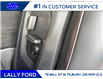 2025 Ford Explorer ST-Line (Stk: LFEX00578) in Tilbury - Image 8 of 15