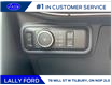 2025 Ford Explorer ST-Line (Stk: LFEX00578) in Tilbury - Image 9 of 15