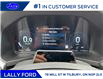 2025 Ford Explorer ST-Line (Stk: LFEX00578) in Tilbury - Image 10 of 15