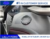 2025 Ford Explorer ST-Line (Stk: LFEX00578) in Tilbury - Image 12 of 15