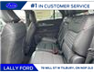 2025 Ford Explorer ST-Line (Stk: LFEX00578) in Tilbury - Image 15 of 15