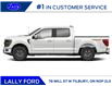 2025 Ford F-150 Tremor (Stk: LFFF00491) in Tilbury - Image 2 of 2