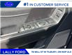 2025 Ford F-150 Lariat (Stk: LFFF00263) in Tilbury - Image 6 of 15