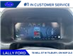 2025 Ford F-150 Lariat (Stk: LFFF00263) in Tilbury - Image 10 of 15