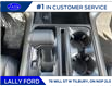 2025 Ford F-150 Lariat (Stk: LFFF00263) in Tilbury - Image 14 of 15