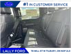 2025 Ford F-150 Lariat (Stk: LFFF00263) in Tilbury - Image 15 of 15