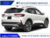 2025 Ford Escape Platinum (Stk: LFEP00298) in Tilbury - Image 3 of 12