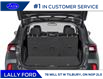 2025 Ford Escape Platinum (Stk: LFEP00298) in Tilbury - Image 8 of 12