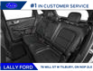 2025 Ford Escape Platinum (Stk: LFEP00298) in Tilbury - Image 9 of 12