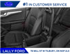 2025 Ford Escape Platinum (Stk: LFEP00298) in Tilbury - Image 10 of 12