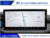 2025 Ford Escape Platinum (Stk: LFEP00298) in Tilbury - Image 12 of 12