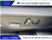 2025 Ford Bronco Sport Big Bend (Stk: LFBS00452) in Tilbury - Image 9 of 16